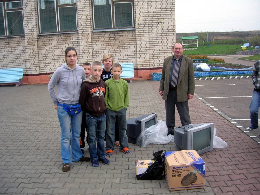 05 2008 10 belarus.jpg